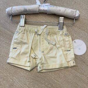 Boy shorts - EdgeHill Collection - NWT